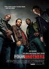 Four Brothers (2005).jpg